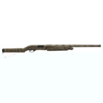 WINCHESTER SXP WATERFOWL 12GA