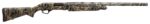 WINCHESTER SXP WATERFOWL 12GA