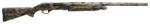 WINCHESTER SXP WATERFOWL 12GA