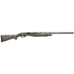 WINCHESTER SXP WATERFOWL 12GA