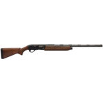 WINCHESTER SX4 20GA 3 28VR