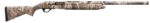 WINCHESTER SX4 WATERFOWL