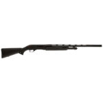 WINCHESTER SXP 20GA 3 28VR