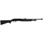 WINCHESTER SXP BLACK SHADOW