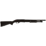 WINCHESTER SXP DEFENDER 20GA