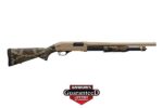 WINCHESTER SXP DEFENDER 20GA