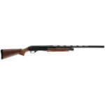 WINCHESTER SXP FIELD 20GA 3