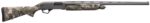 WINCHESTER SXP HYBRID 20GA