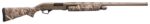 WINCHESTER SXP HYBRID 20GA 3
