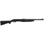 WINCHESTER SXP TURKEY 20GA 3