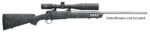 WINCHESTER 70 COYOTE LIGHT