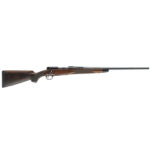 WINCHESTER MODEL 70 SUPER