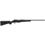 WINCHESTER XPR 6.5CM 22 BLACK