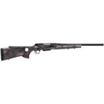 WINCHESTER XPR VARMINT 6.5CM