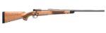 WINCHESTER MODEL 70 SUPER