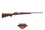 WINCHESTER MODEL 70 SUPER
