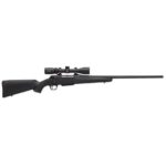 WINCHESTER XPR 6.5PRC 24 BLK