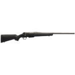 WINCHESTER XPR HUNTER COMPACT