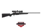 WINCHESTER XPR 6.8 WESTERN 24