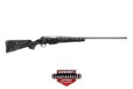 WINCHESTER XPR EXTREME 6.8WSTN
