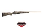 WINCHESTER XPR HUNTER 24 6.8