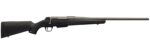 WINCHESTER XPR HUNTER COMPACT