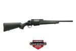 WINCHESTER XPR STEALTH SR 6.8