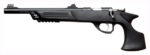 CRICKETT PISTOL 22LR