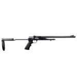 CRICKETT PRECISION RIFLE 22LR