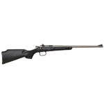 CRICKETT RIFLE G2 22LR
