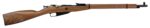CRICKETT RIFLE YOUTH MOSIN