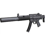 HK MP5 RIFLE 22LR 16.1 BBL