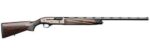 BERETTA A400 XPLOR ACTION 20GA