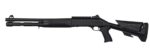 MAC 1014 BREACHER 12GA 3