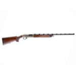 BERETTA A400 UPLAND 28GA