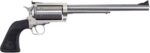DESERT EAGLE BFR 360 BUCKHAMMR