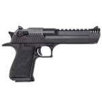 DESERT EAGLE MARK XIX 44MAG