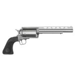 DESERT EAGLE BFR 45LC/410