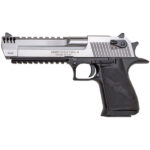 DESERT EAGLE MARK XIX 50AE