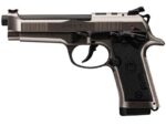 BERETTA 92X PERFORMANCE DEF