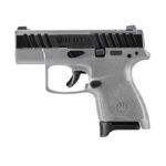 BERETTA APX A1 CARRY 9MM 3 FS