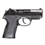 BERETTA PX4 COMPACT 9MM 3.2