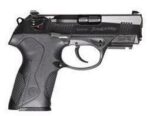 BERETTA PX4 COMPACT 9MM 3.2