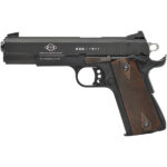 GERMAN SPORT 1911 22LR
