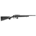 BERGARA BMR MICRO 17HMR 20