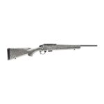 BERGARA BMR MICRO 17HMR 20
