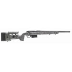 BERGARA B14R TRAINER 22LR 18