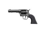 DBF SIDEKICK 22LR/WMR 4.5 9RD GRY