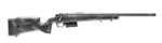BERGARA B14 CREST CARBON 300WM