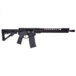 DBF DB15 300BLK 16 30RD BLK